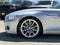 2016 BMW Z4 sDrive35i
