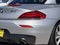 2016 BMW Z4 sDrive35i