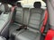 2019 Mercedes-Benz AMG® C 43 4MATIC®
