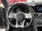 2019 Mercedes-Benz AMG® C 43 4MATIC®