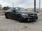2019 Mercedes-Benz AMG® C 43 4MATIC®