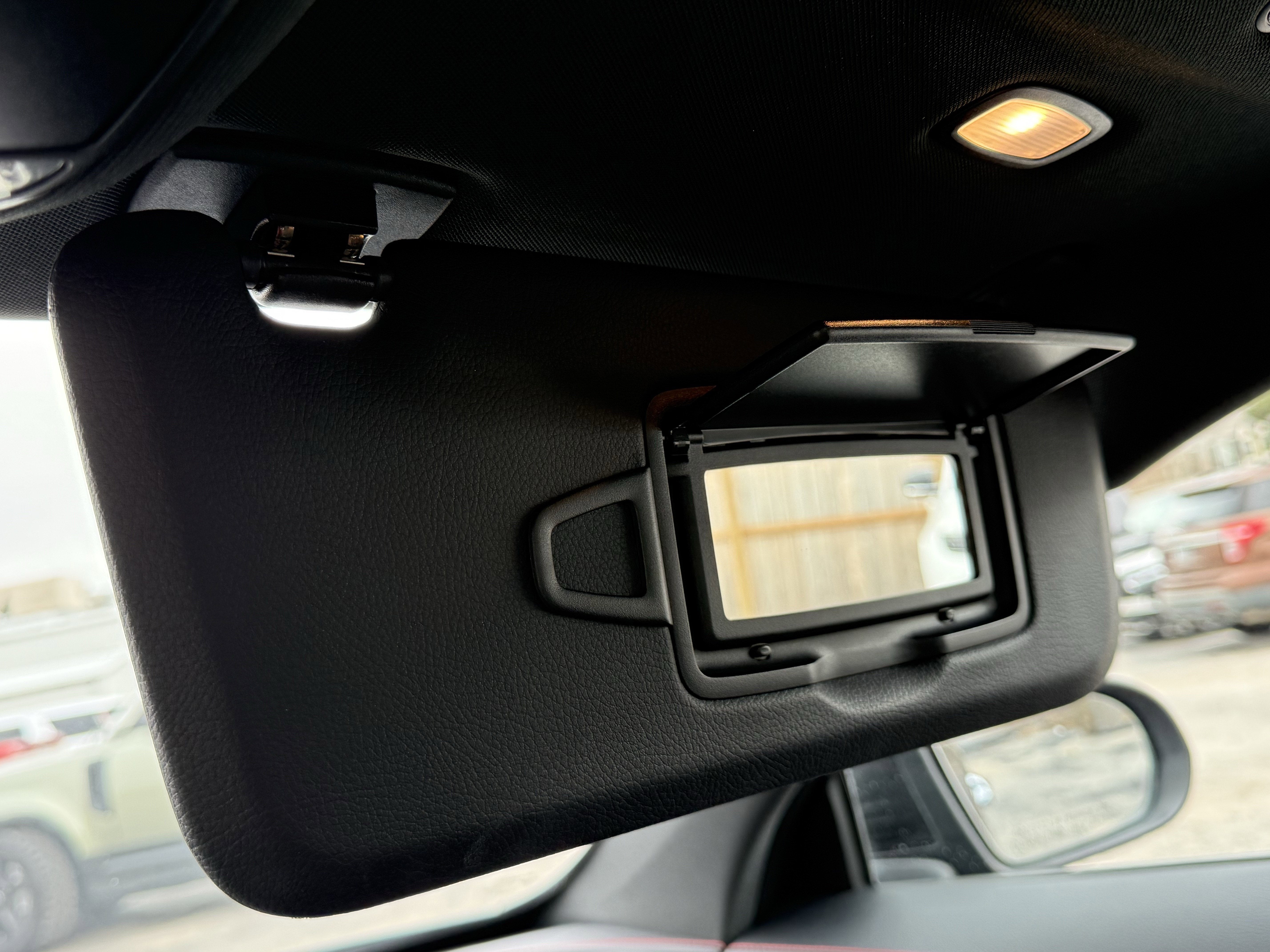 2019 Mercedes-Benz AMG® C 43 4MATIC®