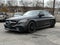 2019 Mercedes-Benz AMG® C 43 4MATIC®