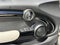 2023 MINI Hardtop 2 Door Cooper SE