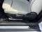 2023 MINI Hardtop 2 Door Cooper SE