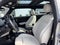 2023 MINI Hardtop 2 Door Cooper SE