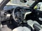 2023 MINI Hardtop 2 Door Cooper SE
