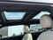 2023 MINI Hardtop 2 Door Cooper SE