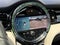 2023 MINI Hardtop 2 Door Cooper SE