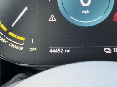 2023 MINI Hardtop 2 Door Cooper SE