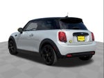2023 MINI Hardtop 2 Door Cooper SE