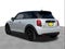 2023 MINI Hardtop 2 Door Cooper SE