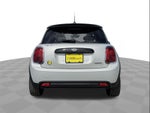 2023 MINI Hardtop 2 Door Cooper SE