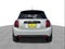 2023 MINI Hardtop 2 Door Cooper SE
