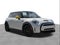 2023 MINI Hardtop 2 Door Cooper SE