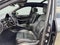 2019 Porsche Macan S PREMIUM AWD 2.0T PERFORMANCE SUV