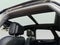 2019 Porsche Macan S PREMIUM AWD 2.0T PERFORMANCE SUV