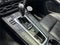 2019 Porsche Macan S PREMIUM AWD 2.0T PERFORMANCE SUV