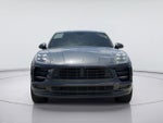 2019 Porsche Macan S PREMIUM AWD 2.0T PERFORMANCE SUV
