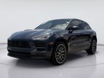 2019 Porsche Macan S PREMIUM AWD 2.0T PERFORMANCE SUV