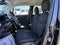 2017 Jeep Renegade Latitude 4x4