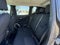 2017 Jeep Renegade Latitude 4x4
