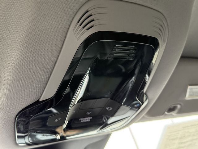 2018 Alfa Romeo Giulia RWD