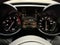 2018 Alfa Romeo Giulia RWD