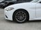 2018 Alfa Romeo Giulia RWD