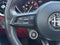 2021 Alfa Romeo Giulia RWD