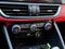 2021 Alfa Romeo Giulia RWD