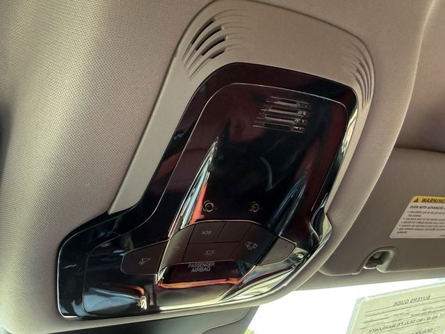 2021 Alfa Romeo Giulia RWD