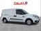 2022 RAM ProMaster City Cargo Van Tradesman