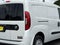 2022 RAM ProMaster City Cargo Van Tradesman
