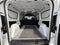 2022 RAM ProMaster City Cargo Van Tradesman