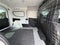 2022 RAM ProMaster City Cargo Van Tradesman