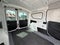 2022 RAM ProMaster City Cargo Van Tradesman
