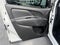 2022 RAM ProMaster City Cargo Van Tradesman