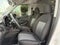 2022 RAM ProMaster City Cargo Van Tradesman