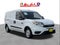 2022 RAM ProMaster City Cargo Van Tradesman
