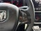 2022 RAM ProMaster City Cargo Van Tradesman