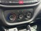 2022 RAM ProMaster City Cargo Van Tradesman