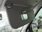 2022 RAM ProMaster City Cargo Van Tradesman