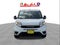 2022 RAM ProMaster City Cargo Van Tradesman