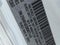 2022 RAM ProMaster City Cargo Van Tradesman