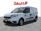 2022 RAM ProMaster City Cargo Van Tradesman
