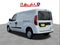 2022 RAM ProMaster City Cargo Van Tradesman