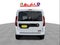 2022 RAM ProMaster City Cargo Van Tradesman