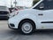 2022 RAM ProMaster City Cargo Van Tradesman