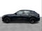 2022 Maserati Levante Modena